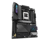 GIGABYTE X870E AORUS PRO - 1324485 - zdjęcie 4
